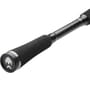 Westin W3 Finesse T&C 3rd Generation Rod