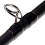 Westin W3 Jerkbait-T 2nd Generation Rod 3