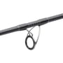 Westin W3 Powercast 3rd Generation Rod