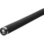 Westin W3 Powercast 3rd Generation Rod