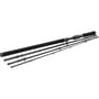 Westin W3 Powercast Travel 3rd Generation Rod