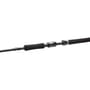 Westin W3 Powercast Travel 3rd Generation Rod
