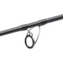 Westin W3 Powercast Travel 3rd Generation Rod