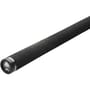 Westin W3 Powercast Travel 3rd Generation Rod