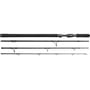 Westin W3 Powercast Travel 3rd Generation Rod