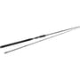 Westin W3 Powercast-T 3rd Generation Rod