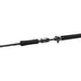 Westin W3 Powercast-T 3rd Generation Rod