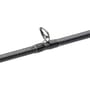 Westin W3 Powercast-T 3rd Generation Rod