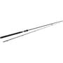 Westin W3 Powershad 3rd Generation Rod