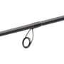 Westin W3 Powershad 3rd Generation Rod