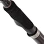 Westin W3 Seabass 2nd Generation Rod Reel Seat