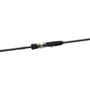 Westin W3 Seabass 3rd Generation Rod - 4 Piece