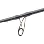 Westin W3 Seabass 3rd Generation Rod - 4 Piece