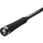 Westin W3 Seabass 3rd Generation Rod - 4 Piece