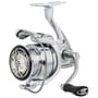 Westin W3 Spinning Reel