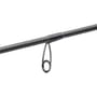 Westin W3 Streetstick 3rd Generation Rod