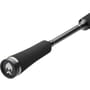 Westin W3 Streetstick 3rd Generation Rod
