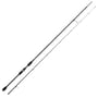 Westin W3 StreetStick 2nd Generation Rod 1