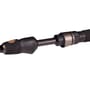 Westin W3 StreetStick 2nd Generation Rod Reel Seat