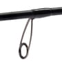 Westin W3 StreetStick 2nd Generation Rod Guide Ring