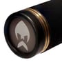 Westin W3 StreetStick 2nd Generation Rod Butt & Logo