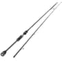 Westin W3 StreetStick 2nd Generation Rod