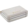 Westin W3 Terminal Tackle Box - Medium