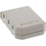 Westin W3 Terminal Tackle Box - Small