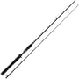 Westin W3 Vertical Jigging-T 2nd Generation Rod 1