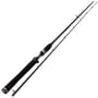 Westin W3 Vertical Jigging-T 2nd Generation Rod