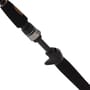 Westin W3 Vertical Jigging-T 2nd Generation Rod 2