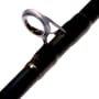 Westin W3 Vertical Jigging-T 2nd Generation Rod 3
