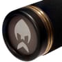Westin W3 Vertical Jigging-T 2nd Generation Rod 4