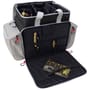 Westin W3 Vertical Master Bag - Grey / Black 2