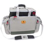Westin W3 Vertical Master Bag - Grey / Black