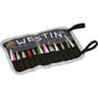 Westin W3 Wallet Roll - One Size