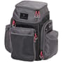 Westin W4 Backpack Plus - Titanium Black