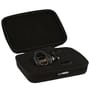 Westin W4 Metallic Trooper Baitcasting Reel Case