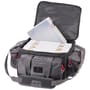 Westin W4 Jumbo Lure Loader - Titanium Black 1