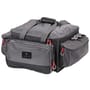 Westin W4 Jumbo Lure Loader - Titanium Black