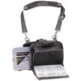Westin W4 Quick Bag Small Titanium Black Inc 2 Boxes