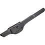 Westin W4 Rod Case Fits 2 Rods Titanium Black 7ft