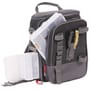 Westin W4 Street Bag Pro - Medium - Titanium Black 2