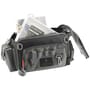 Westin W4 Super Finesse Bag Medium Titanium Black Inc 3 Boxes