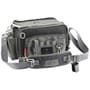 Westin W4 Super Finesse Bag Medium Titanium Black Inc 3 Boxes