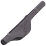 Westin W4 Titanium Black Rod Case