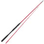 Westin W6 Finesse Shad 2nd Generation Rod