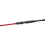 Westin W6 Finesse Shad 2nd Generation Rod
