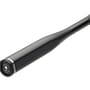 Westin W6 Finesse Shad 2nd Generation Rod