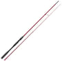 Westin W6 Finesse Shad 2nd Generation Rod